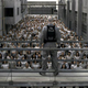 Illustration for article titled Netflixs Dystopian Show i3% /iTo Be Developed Entirely In Brazil